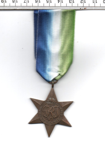 1939 1945 genuine ii - 1939/1945,