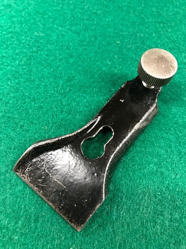 Orig stanley 78 rabbet - stanley,