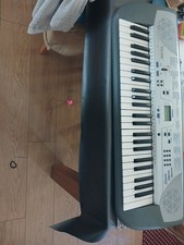 Casio Ct230 Electric Keyboard