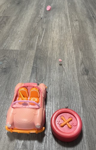 2011 lalaloopsy mini cruiser - 2011,