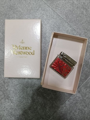 Vivienne westwood flint - westwood,