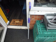 Used Genuine Dyson DC03 Wand