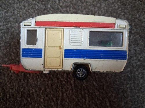 Corgi toys 490 - toys,