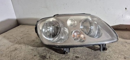 Touran 1t1 1t2 headlight - 1t1,,