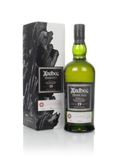 Ardbeg Traigh Bhan 19 Year Old