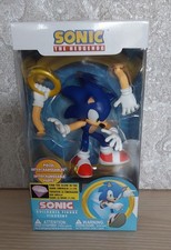 New Sonic The Hedgehog Classic