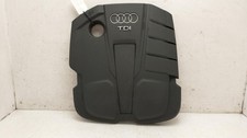 AUDI A4 ENGINE COVER TDI S LINE 1968cc Diesel 04L103925P 15-24