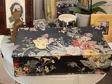 Huge Large Antique Vintage