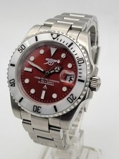 Arsenal Football Club 'COME ON