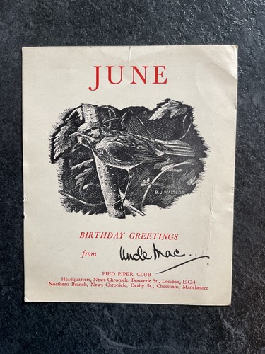 Pied piper club news - pied,