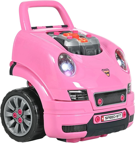 Kids remote control - remote, large