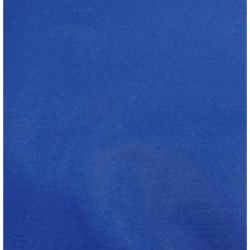 Felt the metre - royal, blue