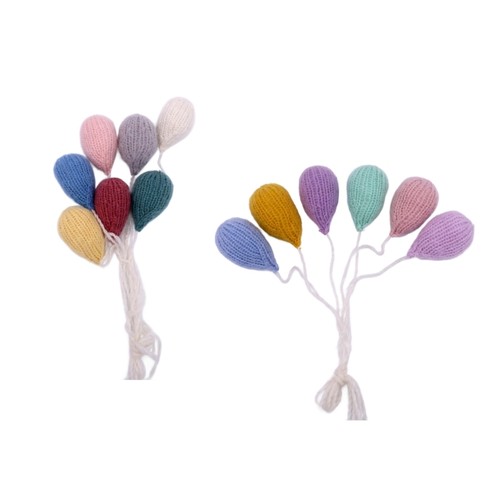 Infant photography props photo - infant,
