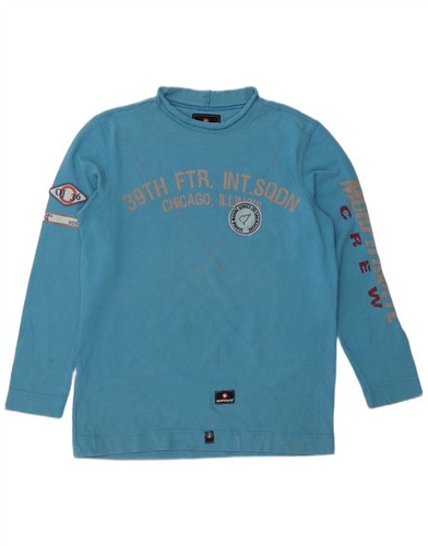 Murphy nye mens - &, graphic