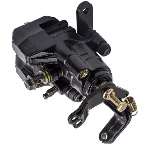 Rear brake caliper for yamaha - rear,