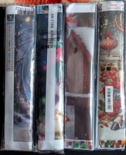 Diamond art painting job lot