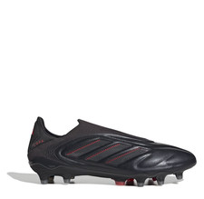 adidas Copa Pure III Elite