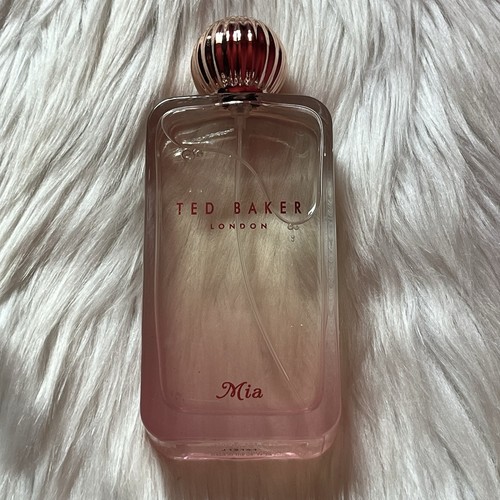 Ted baker mia women - mia, de