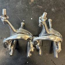 SHIMANO DURA-ACE BR-7700 ROAD