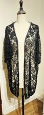 Razzle Dazzle Rare Black