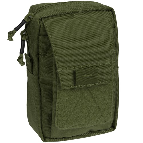 Helikon navtel pouch military - navtel,