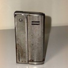 Vintage IMCO Streamline 6800