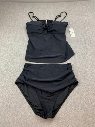 Beachsissi tanikini - 2,