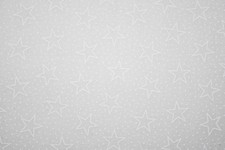 Extra Wide Quilting Backing