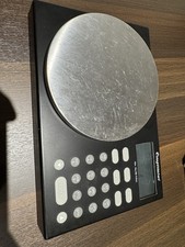 Kitchen Scale Multipurpose