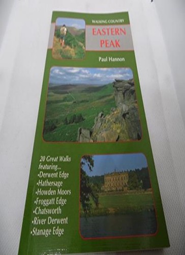 Eastern peak walking - peak, (walking
