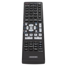 Remote control for Pioneer