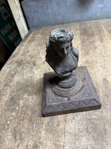 Antique victorian woman - antique,