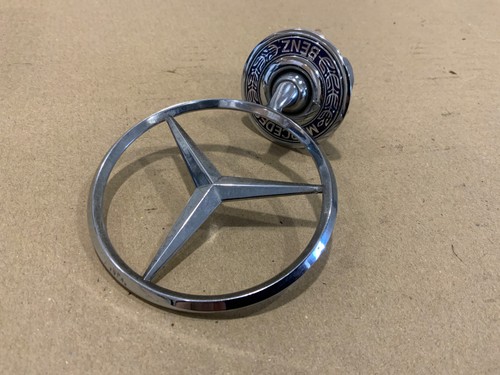 Mercedes benz three pointed - benz,