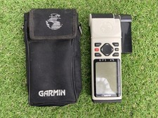 GARMIN MARINE GPS 45 PERSONAL