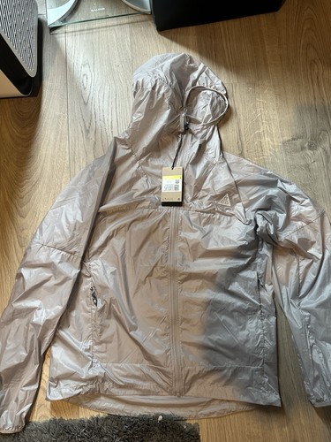 Nike acg cinder cone - nike,