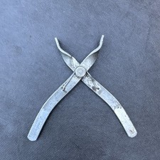 RIPAULTS WRENCH TOOL  PAT. APPD. FOR 