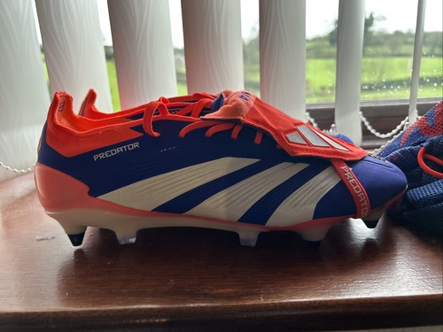 Adidas predator hybrid - adidas,