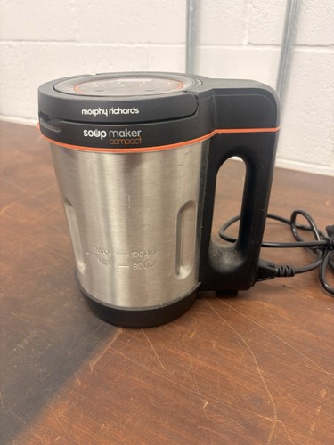 Morphy richards 501021 compact - richards,