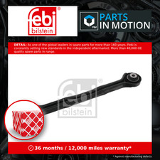 Suspension Link fits BMW 116D