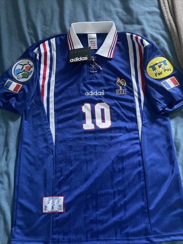 Men home france - men’s,