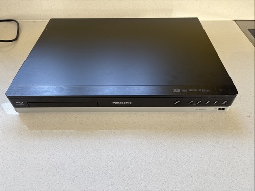 Panasonic btt465 arc - 3d,