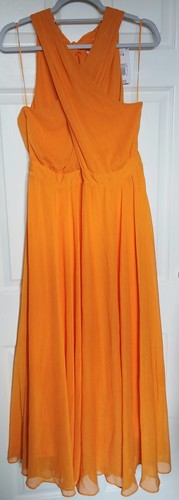 Bnwt vous mustard yellow - vous,