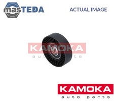 R0095 V-RIBBED BELT TENSIONER