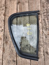 HYUNDAI I20 2008-2012 QUARTER