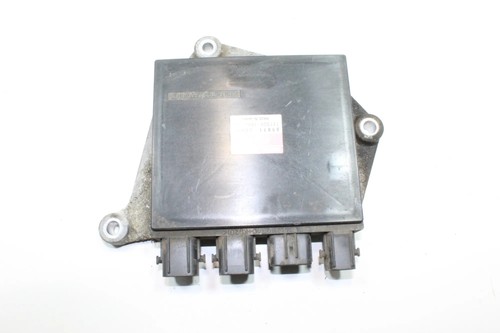 Lexus l10 450h fuel - lexus,