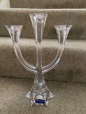 Villeroy Boch Lucca Candelabra