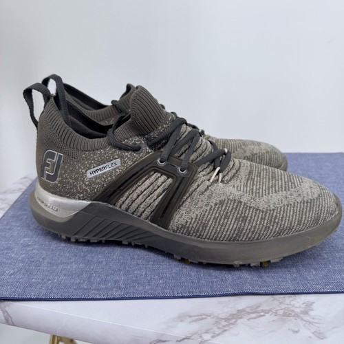 Footjoy hyperflex golf - footjoy,