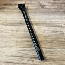 Thomson elite e116 - 31.6, x