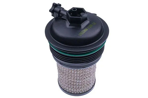 Fuel filter - filter, insert