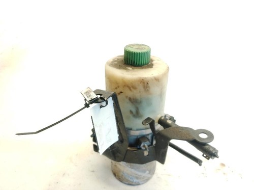 6r0423156c 20334949 steering - 20334949,